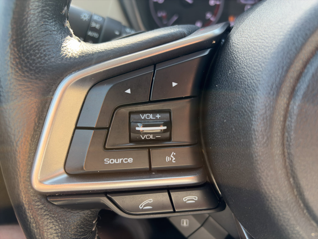 Used 2021 Subaru Outback Limited image 23