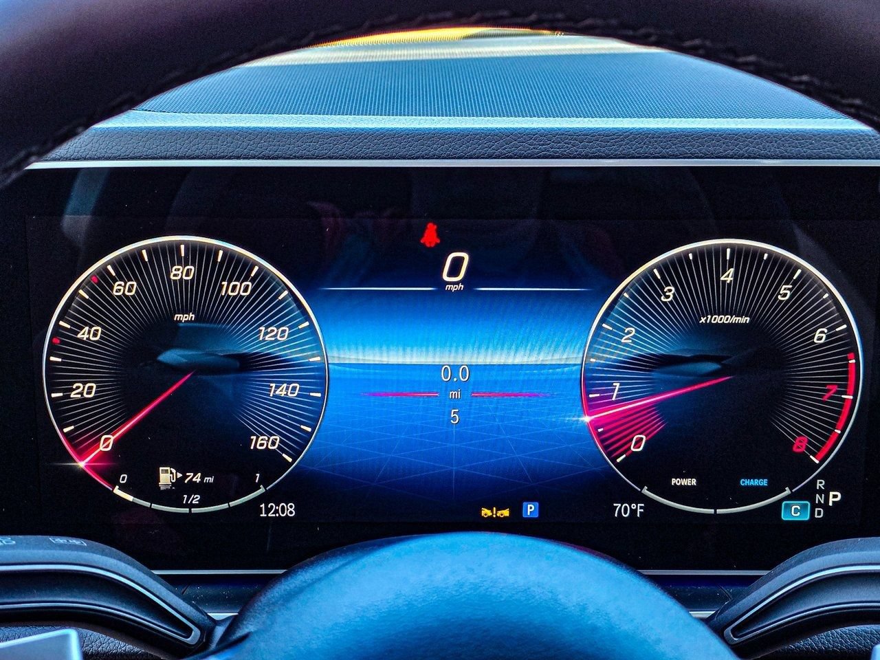 New 2026 Mercedes-Benz GLE 350 4MATIC image 27