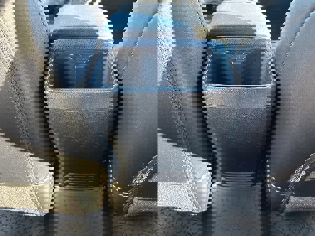 Used 2022 Toyota Tacoma TRD Pro image 11