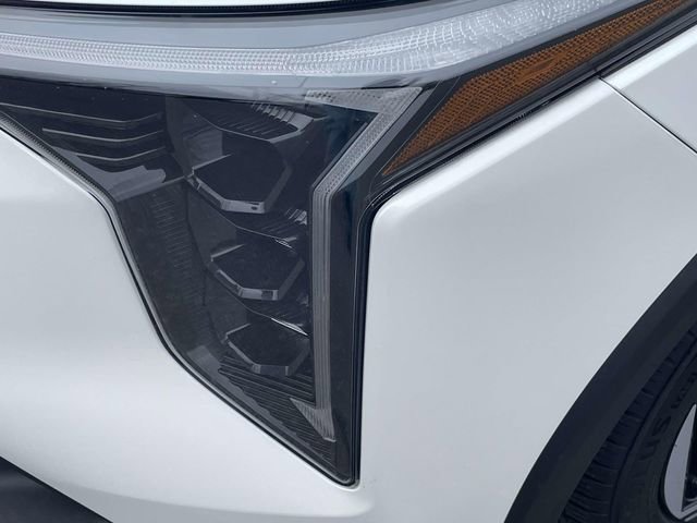 New 2026 Kia K4 GT-Line Turbo FWD image 13