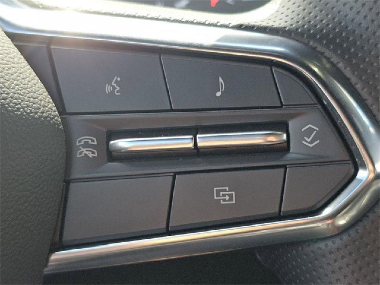 Used 2024 Honda Prologue EX image 22