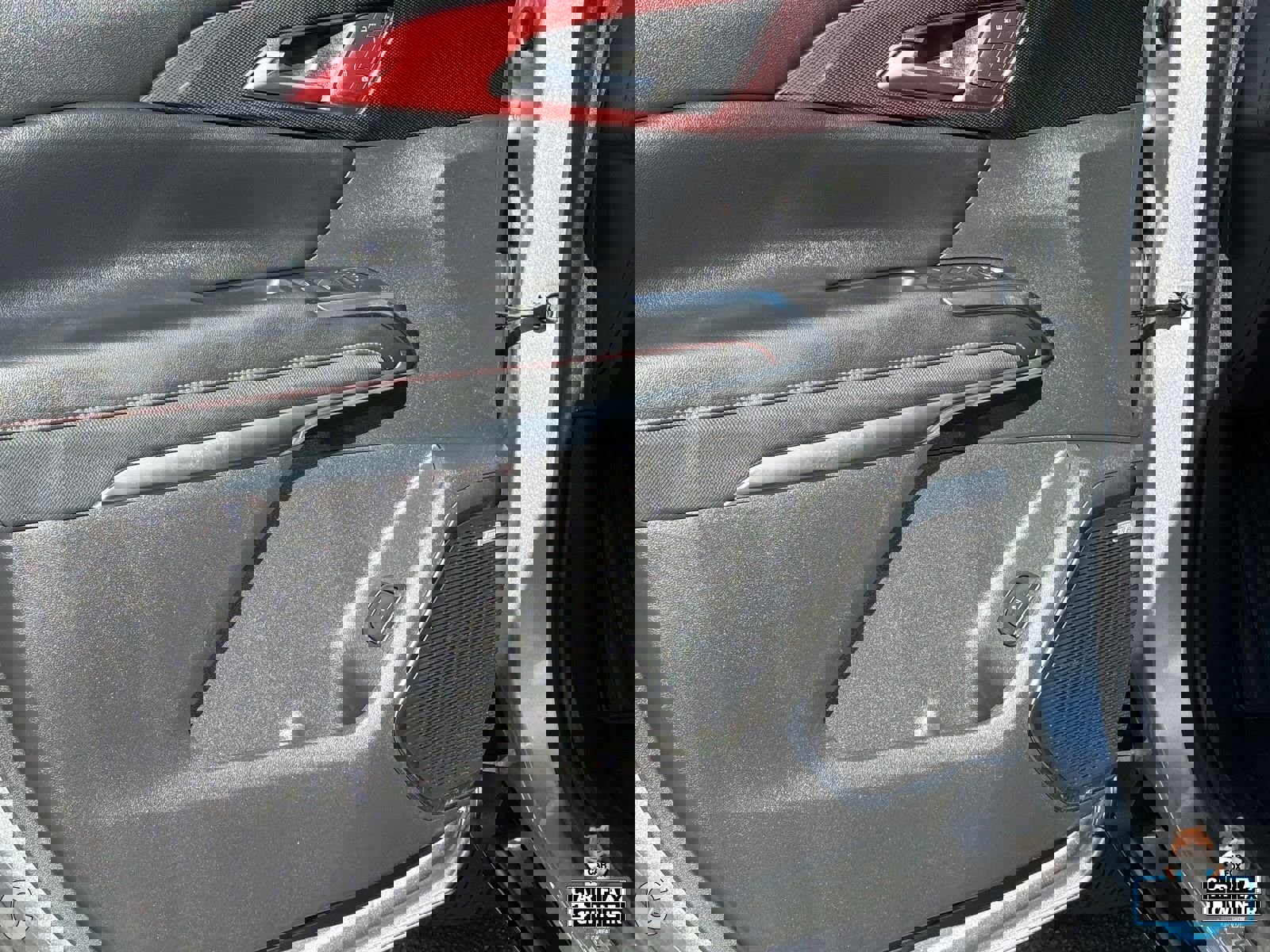 Certified 2024 Chevrolet Traverse RS AWD/4WD image 17