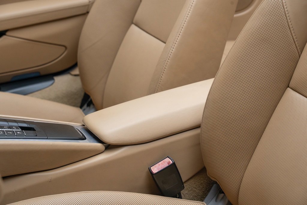 Used 2012 Porsche 911 Carrera S w/ Burmester Audio Pkg image 9