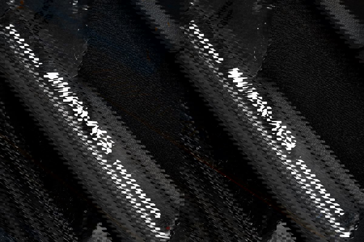 Used 2021 Mercedes-Benz G 63 AMG 4MATIC image 27