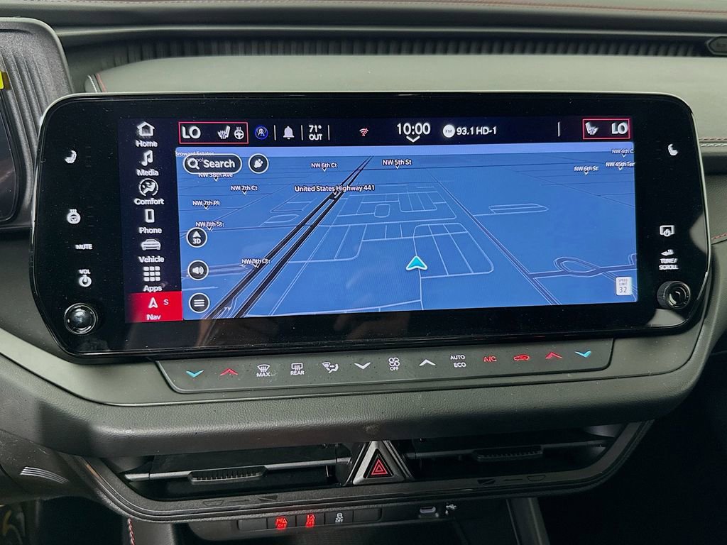 New 2025 Dodge Charger R/T w/ Quick Order Package 25M R/T AWD/4WD image 13