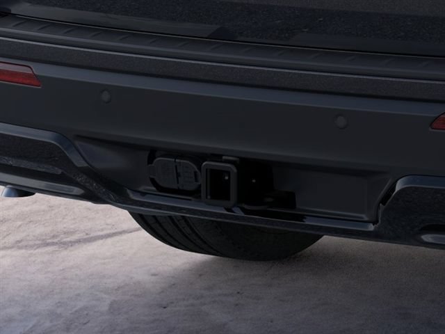 Used 2026 Ford Explorer ST-Line AWD/4WD image 23