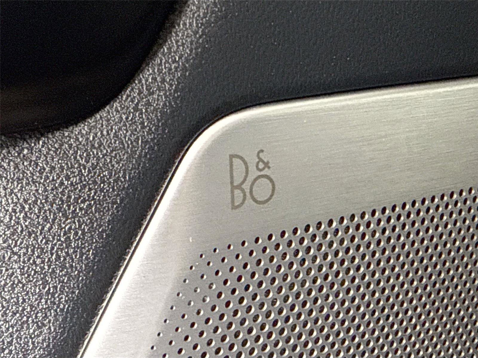 Used 2022 Ford F150 Platinum w/ Equipment Group 701A High image 27