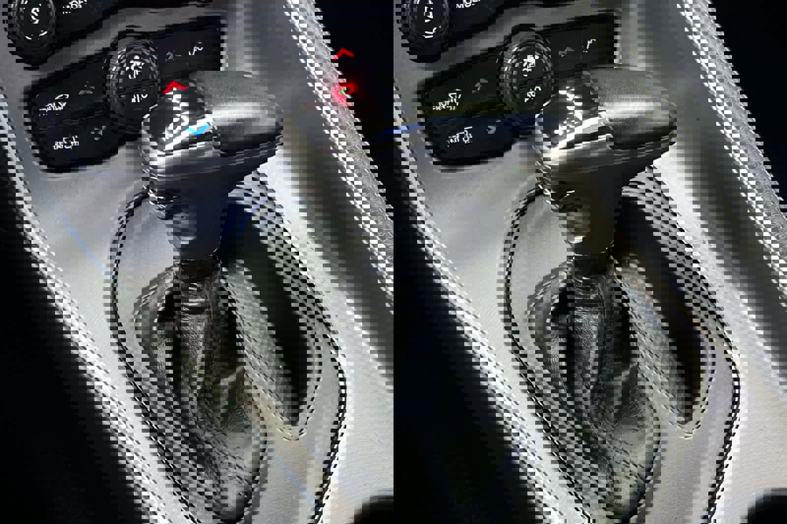 Used 2019 Dodge Challenger R/T Scat Pack image 22