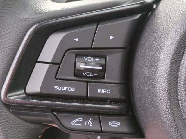 Used 2024 Subaru Forester Wilderness AWD/4WD image 19