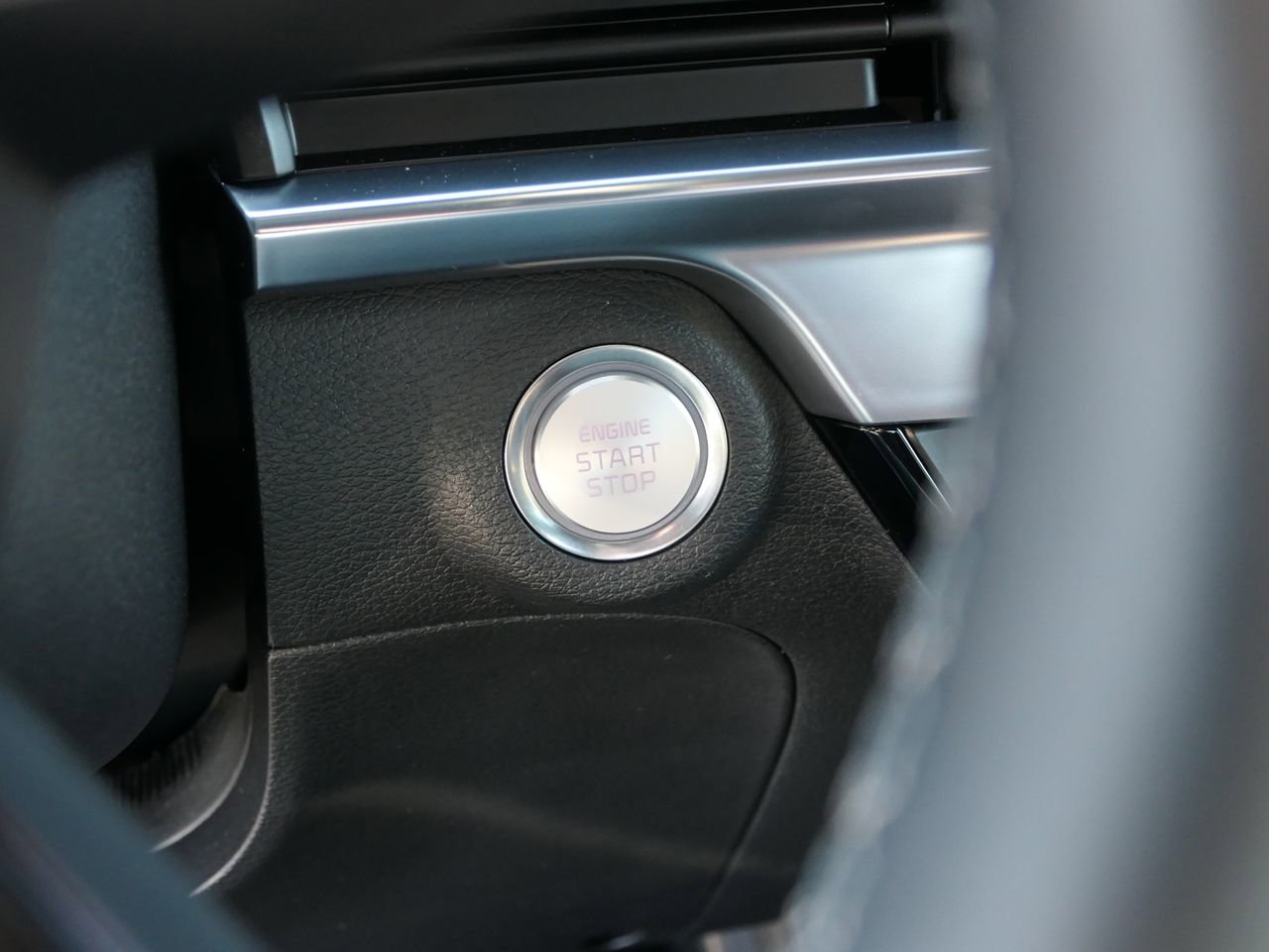 New 2025 Kia Telluride SX Prestige X-Line image 12