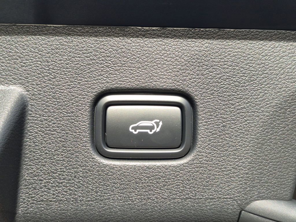 New 2026 Kia Sportage X-Line Prestige image 15