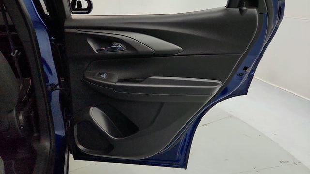 Certified 2023 Chevrolet TrailBlazer LT w/ Confidence II Package image 21