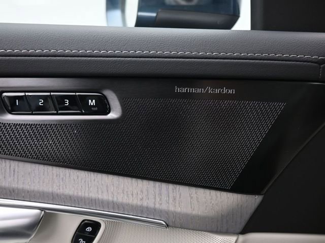 New 2026 Volvo XC90 B6 Ultra w/ Protection Package image 30