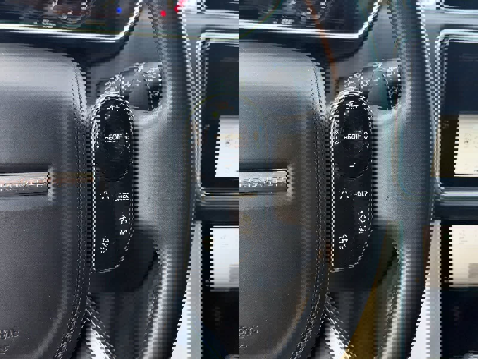 Used 2020 Land Rover Range Rover HSE image 19