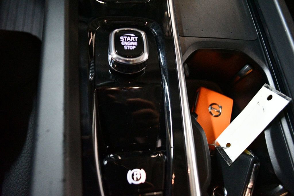 Used 2022 Volvo XC60 B5 Momentum w/ Protection Package Premier image 58