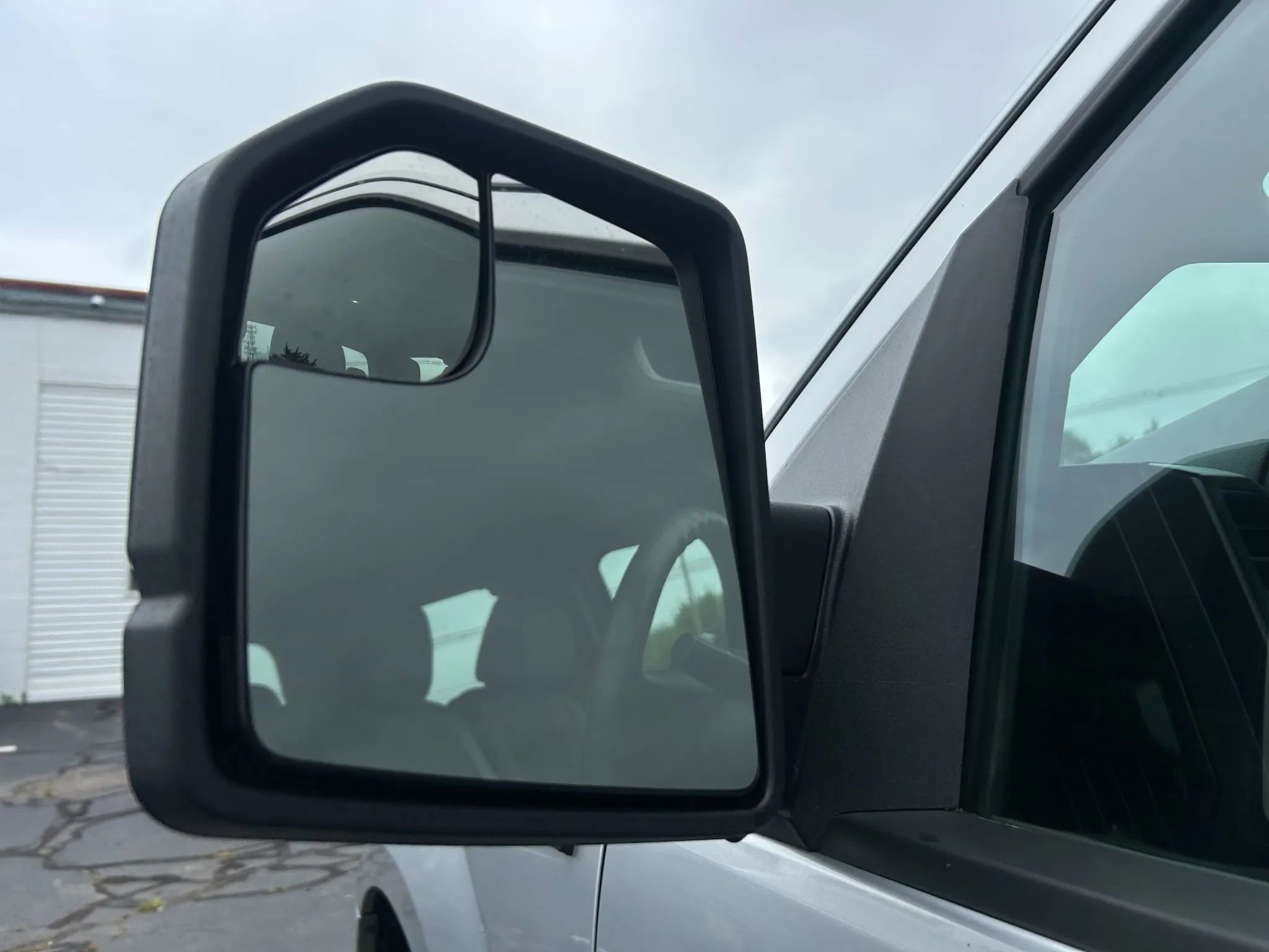 Used 2018 Ford F150 XL w/ Equipment Group 101A Mid image 20