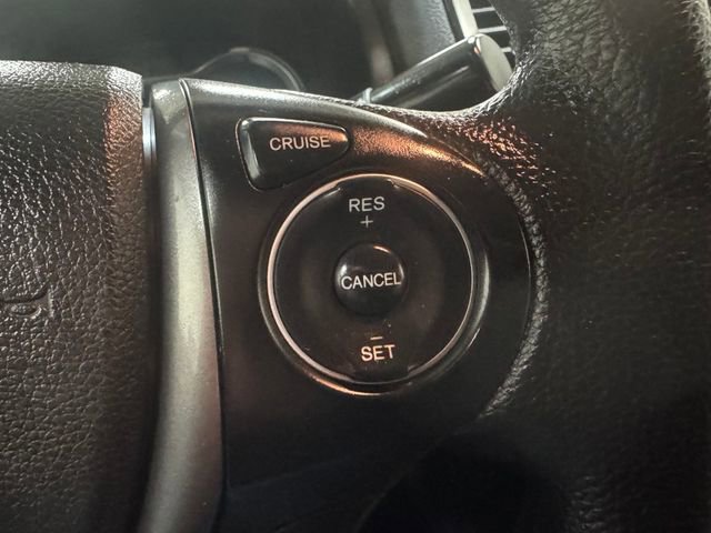 Used 2019 Honda Ridgeline Sport image 21