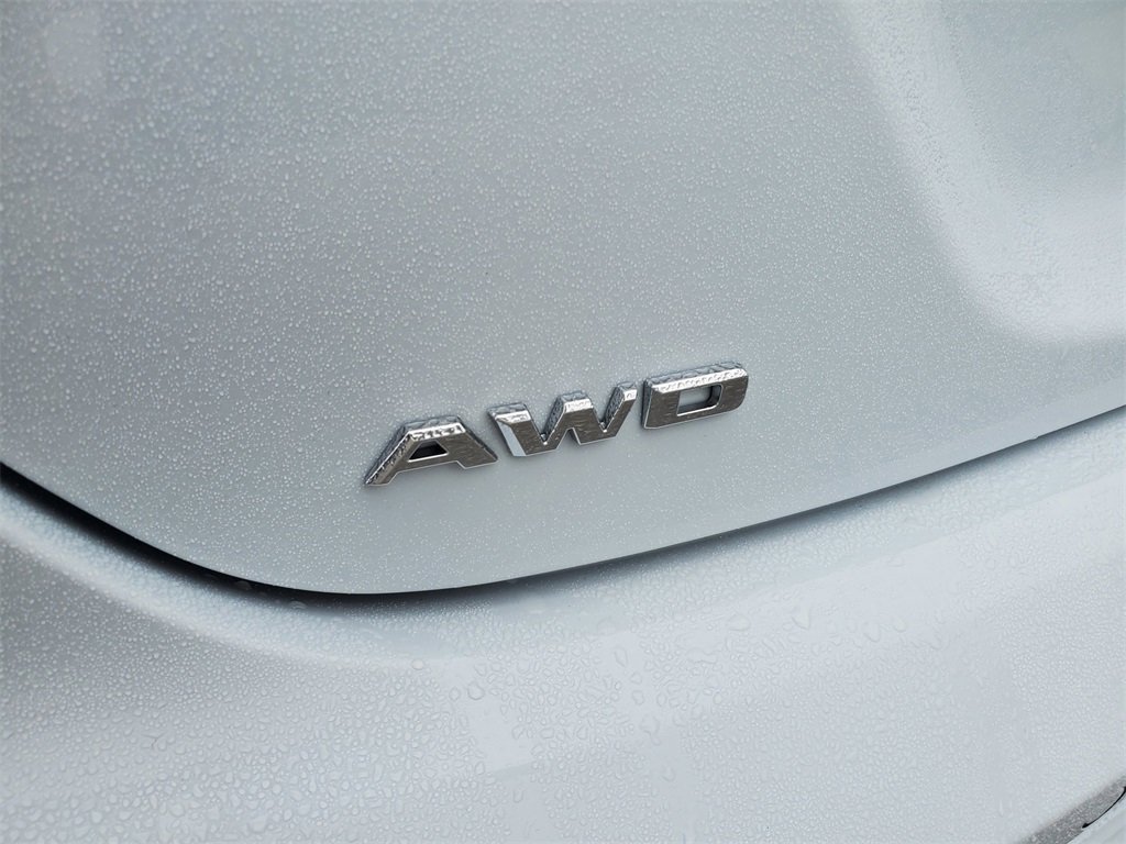 Used 2022 Cadillac CT5 Premium Luxury image 32