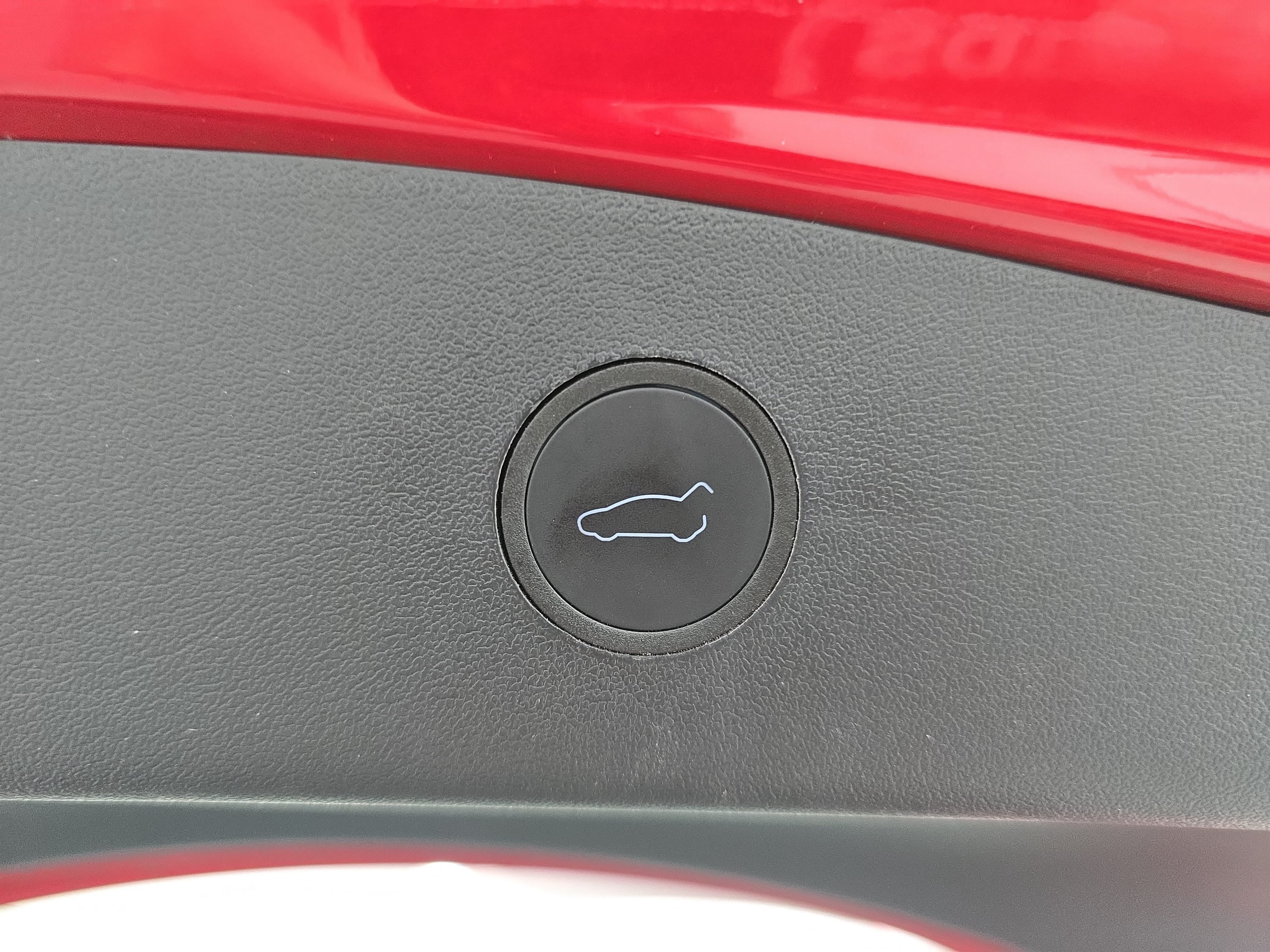 Used 2023 Tesla Model 3 Performance AWD/4WD image 13