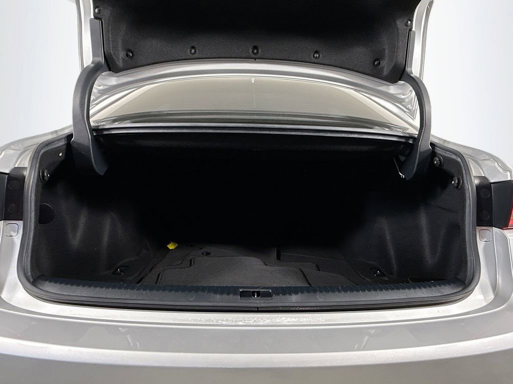 Used 2015 Lexus IS 250 w/ F-Sport Package image 28