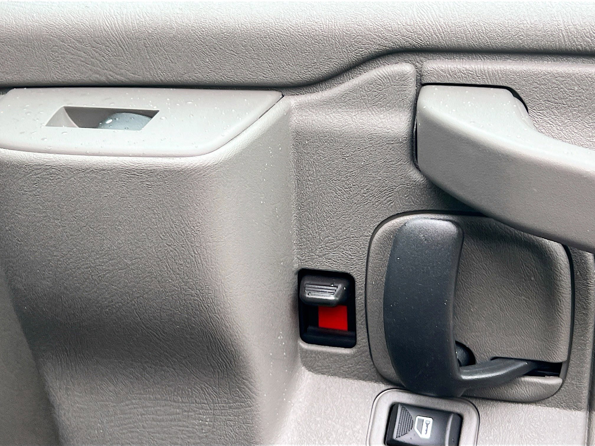 Used 2022 Chevrolet Express 3500 w/ Power Convenience Package image 30