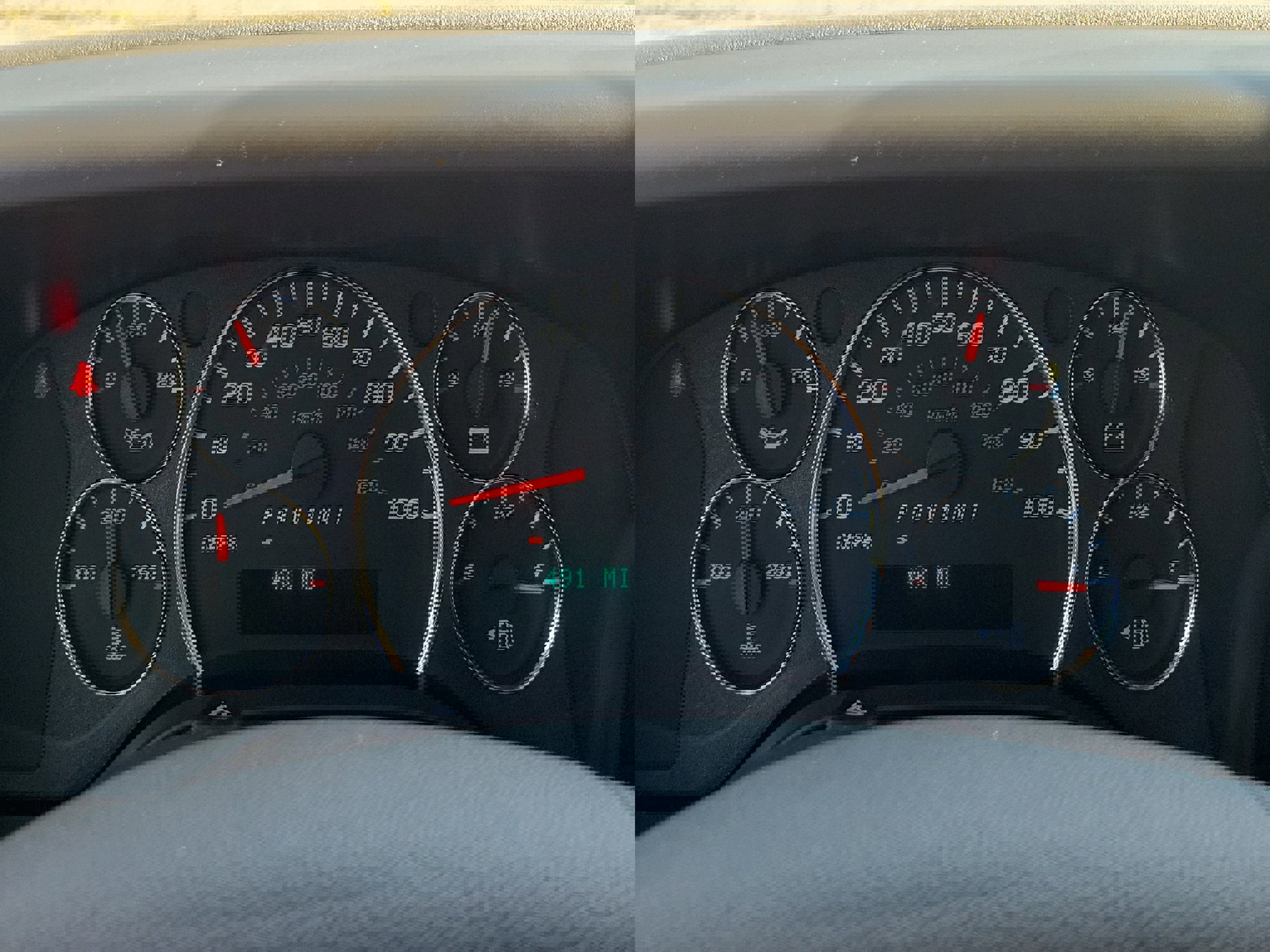 New 2025 GMC Savana 3500 w/ Power Convenience Package image 21