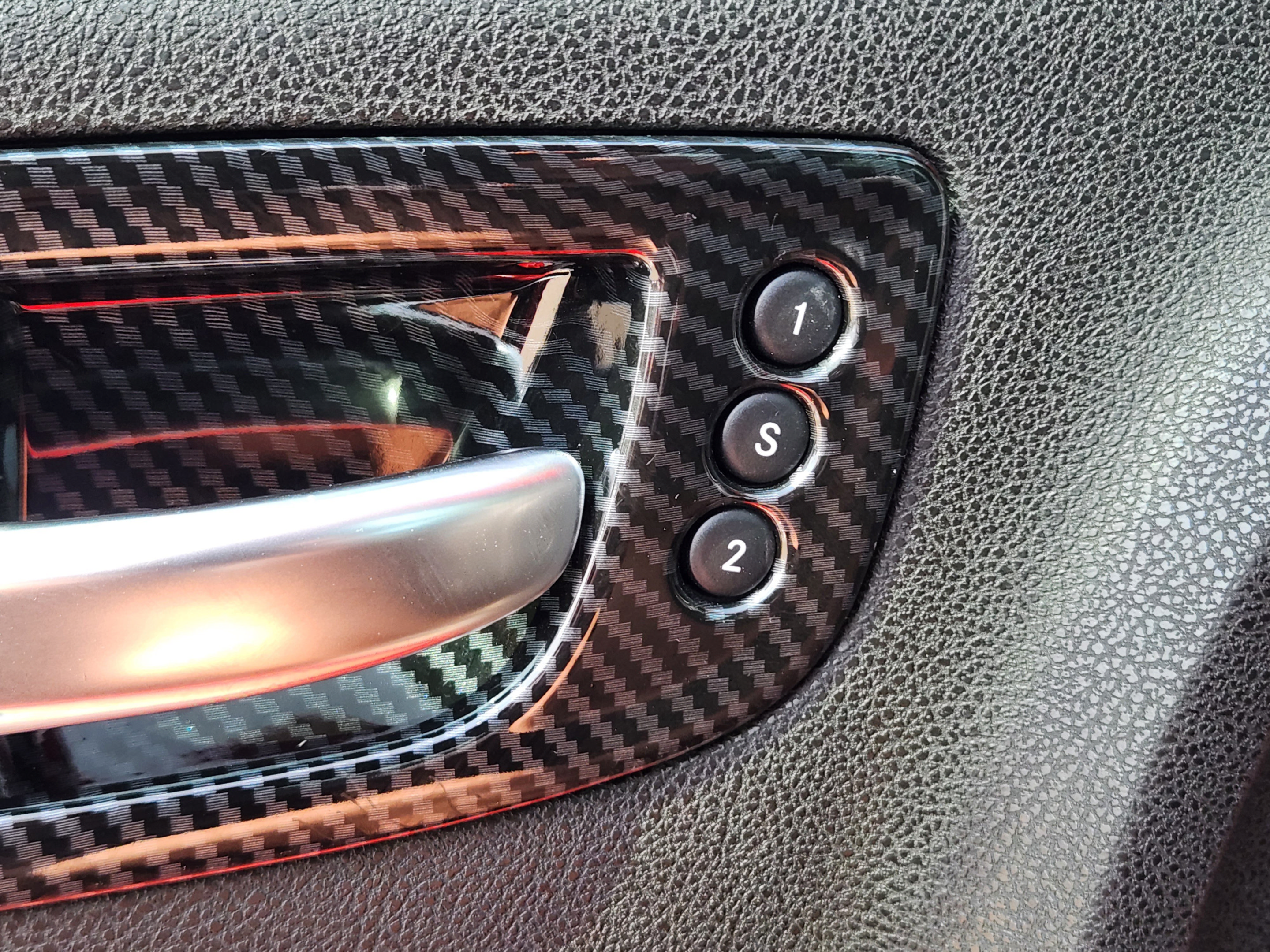 Used 2018 Dodge Charger R/T RWD image 21