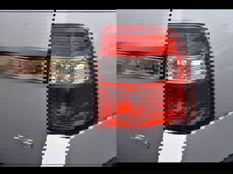 Used 2015 Ford Expedition XL image 48