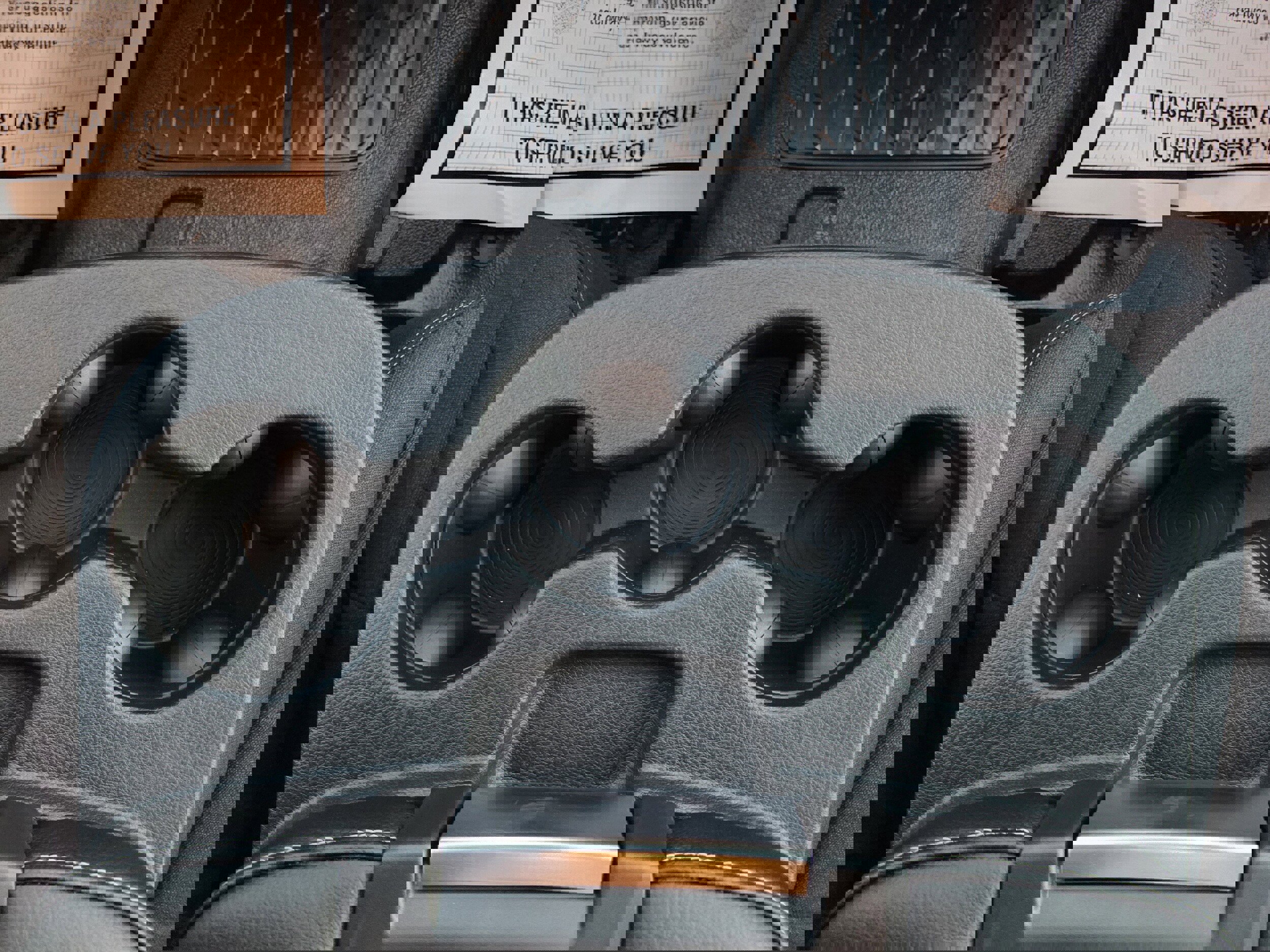 New 2026 RAM 3500 Tradesman w/ Chrome Appearance Group A image 25