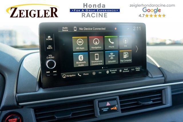 Used 2025 Honda Pilot Touring image 26