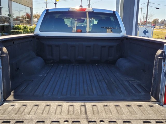 Certified 2019 Ford Ranger XLT w/ Equipment Group 301A Mid image 12