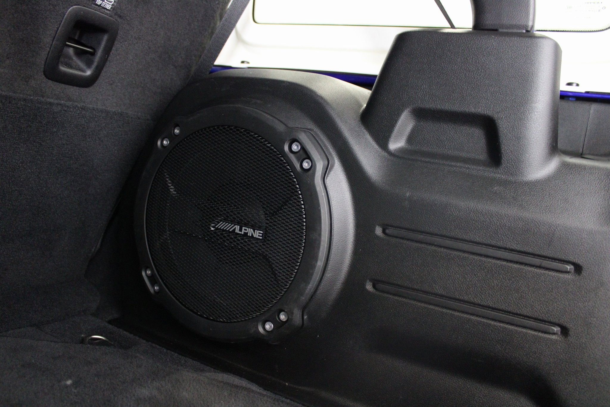 Used 2019 Jeep Wrangler Unlimited Rubicon image 40