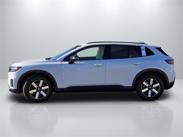 New 2026 Honda Prologue Touring image 9