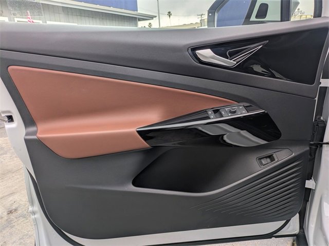 Used 2022 Volkswagen ID.4 Pro S image 22