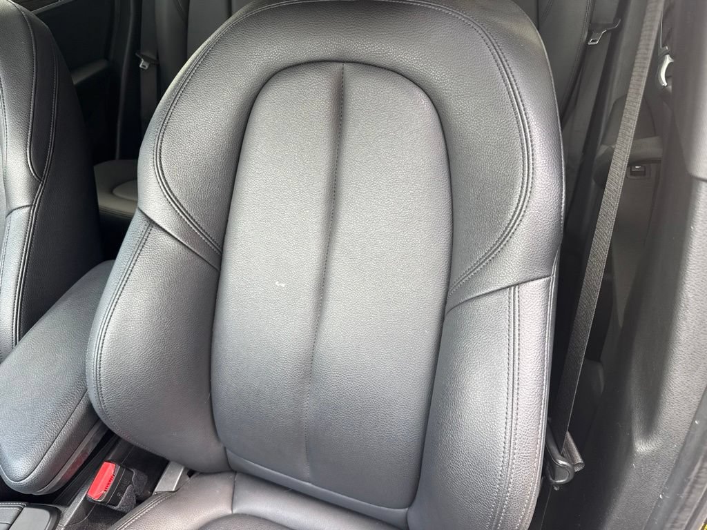 Used 2018 BMW X1 sDrive28i w/ Convenience Package FWD image 31