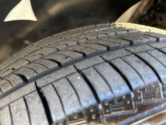 Used 2023 Hyundai Santa Fe SEL w/ Cargo Package image 28