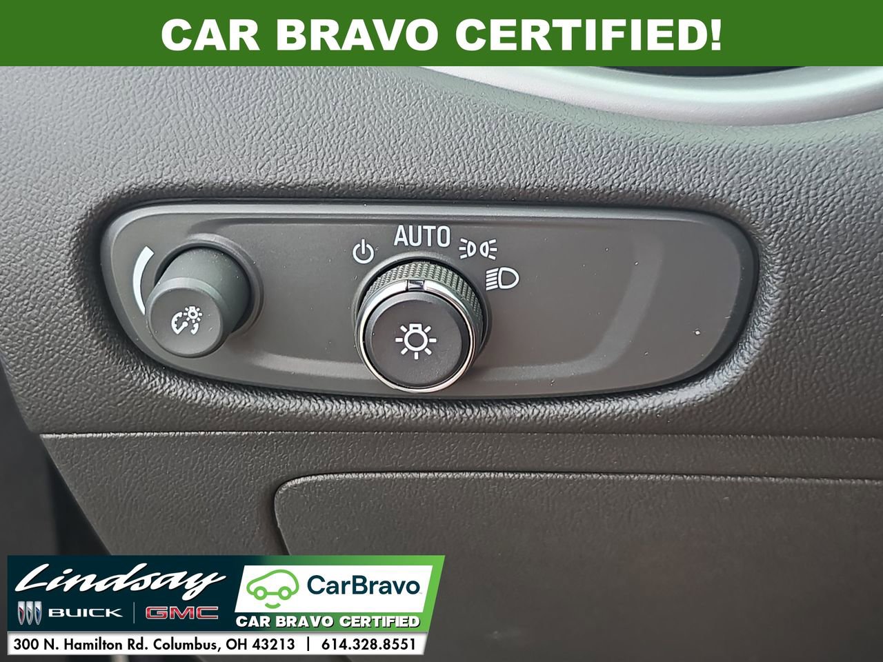 Used 2024 Chevrolet Malibu RS image 19