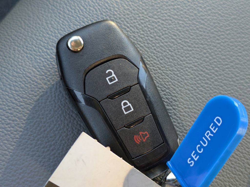 New 2026 Ford F250 XL image 29