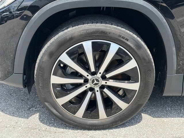 Used 2021 Mercedes-Benz GLA 250 image 11