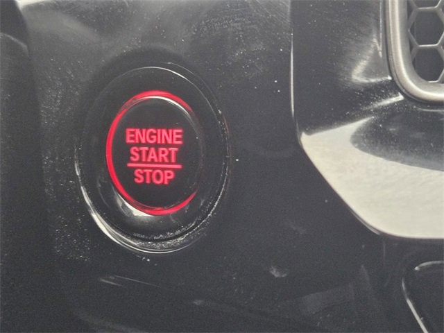 Used 2025 Honda Civic Sport image 20