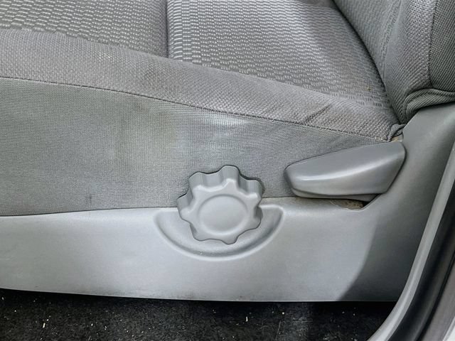Used 2012 Toyota Tacoma PreRunner w/ SR5 Pkg RWD image 11