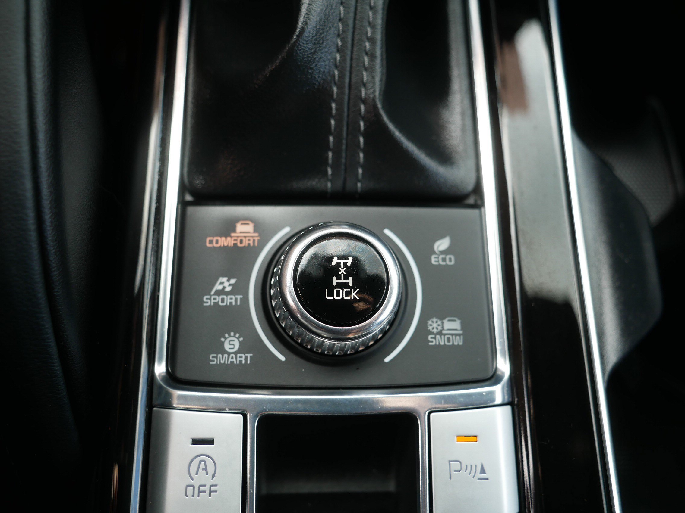Certified 2025 Kia Telluride SX Prestige X-Line AWD/4WD image 32