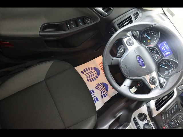 Used 2014 Ford Focus SE image 19
