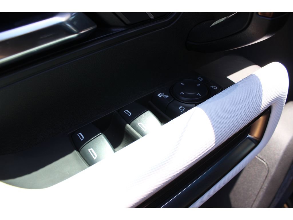 New 2025 GMC Hummer EV 3X w/ Battery Pack, 24 Module Pack image 12