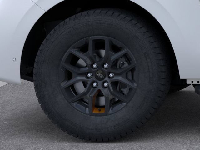 New 2025 Ford Expedition Tremor AWD/4WD image 19