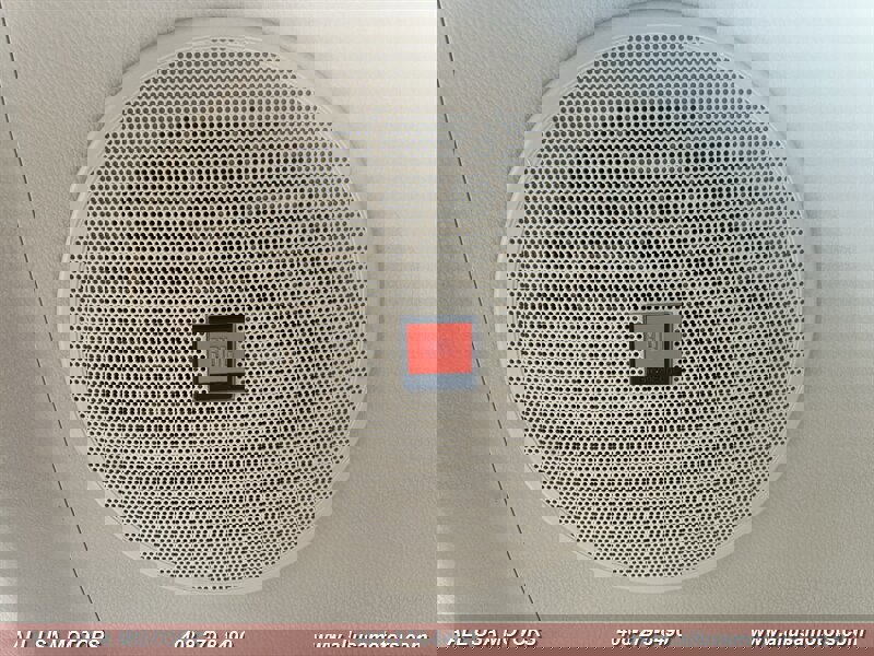 Used 2017 Toyota Highlander Limited image 31