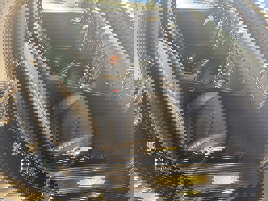 Used 2008 Porsche Boxster image 12