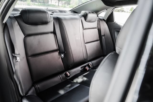 Used 2015 Chevrolet Caprice RWD image 73