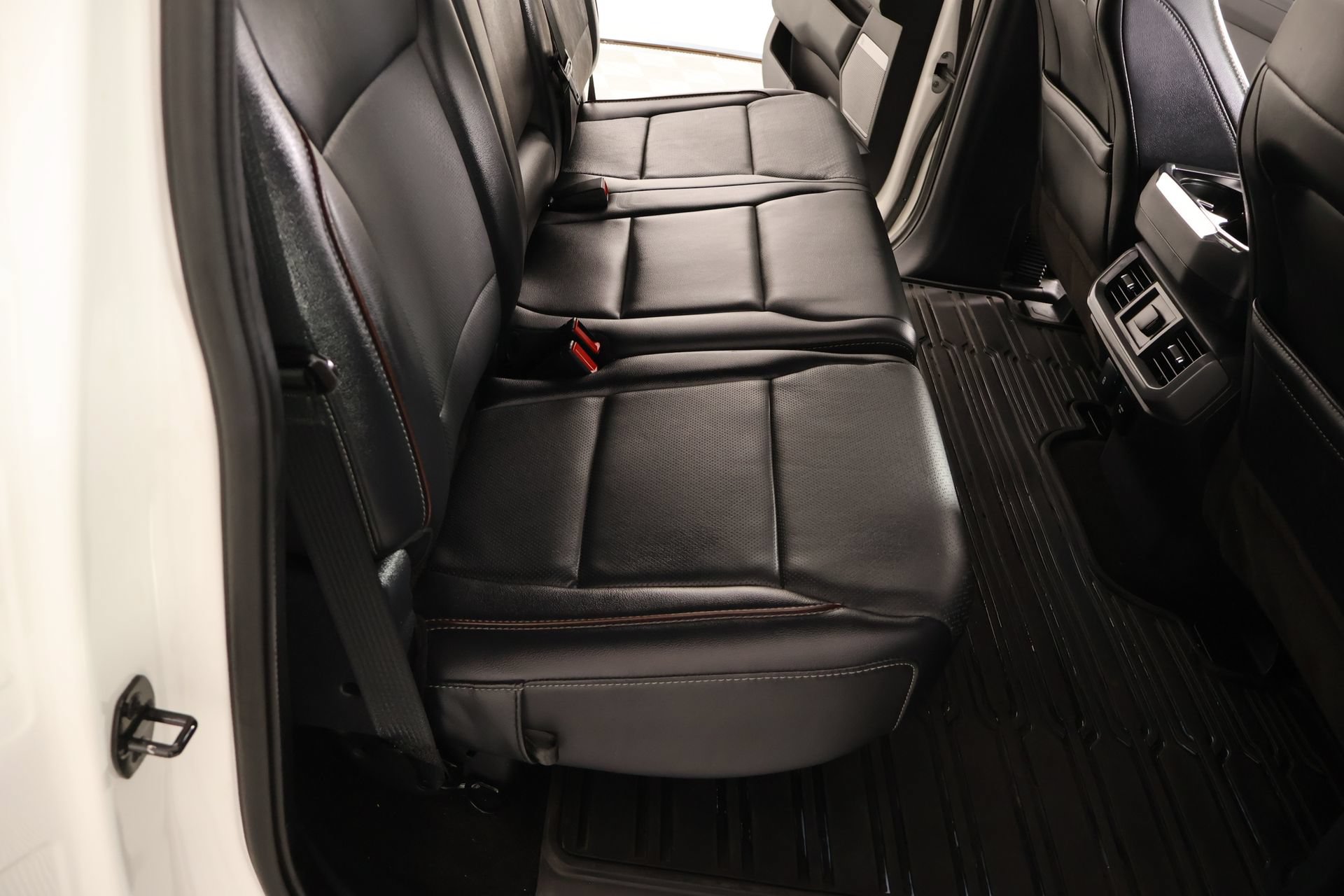 Used 2021 Ford F150 Lariat AWD/4WD image 16