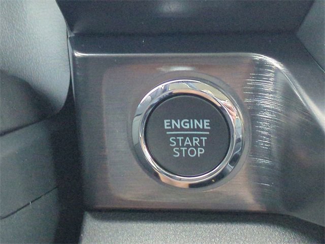 New 2026 Ford F350 Lariat image 28